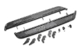 Picture of N-Fab NFB Roan Running Boards - NBT22CC-TX