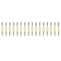 Picture of Westin WES Running Board Mount Kits Hardware Kits - 27-2485