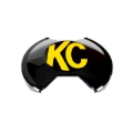 Picture of KC HiLiTES KCL Hard Covers & Shields Light Covers and Guards - 5109
