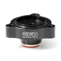 Picture of Go Fast Bits GFB DV+ Diverter Valves Blow Off Valves - T9369