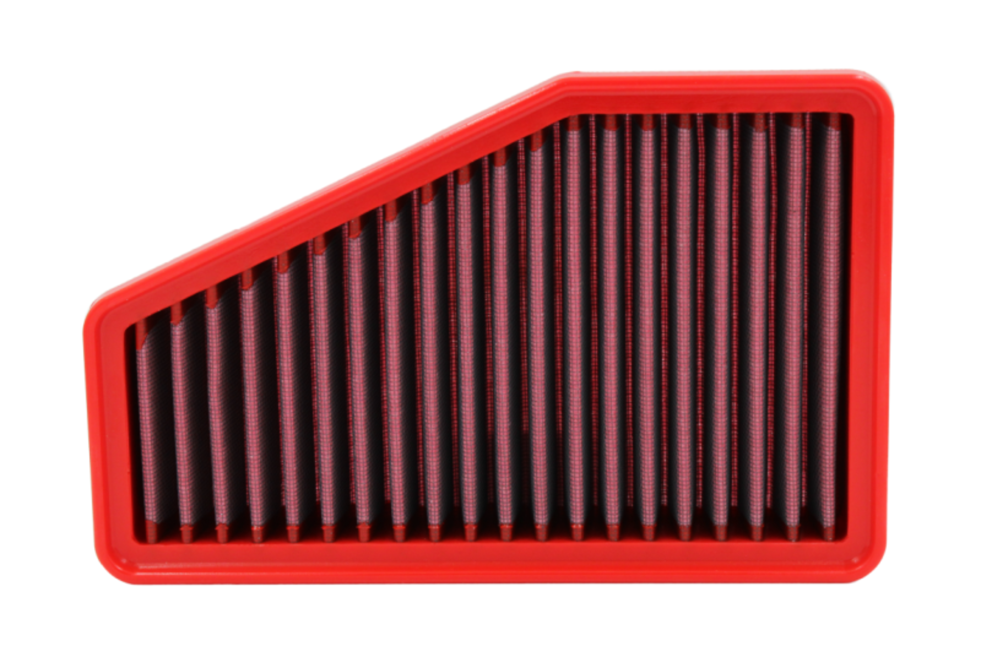 Picture of BMC Panel Air Filters - FB01150