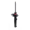 Picture of KYB Shock & Strut Excel-G Shocks and Struts - 3358015