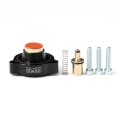Picture of Go Fast Bits GFB DV+ Diverter Valves Blow Off Valves - T9369