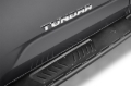 Picture of N-Fab NFB Roan Running Boards - NBT22CC-TX