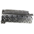 Picture of Industrial Injection IND PDM Heads-Stock - PDM-24VSTKH-FR