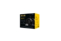 Picture of Hella Twin Tone Horn - 011225831