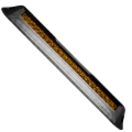 Picture of ORACLE Lighting ORL Light Bar Mount Kits Light Mounts - 5885-005