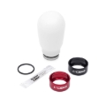 Picture of COBB Shift Knob - 213370-W