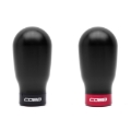 Picture of COBB Shift Knob - 213370-BK