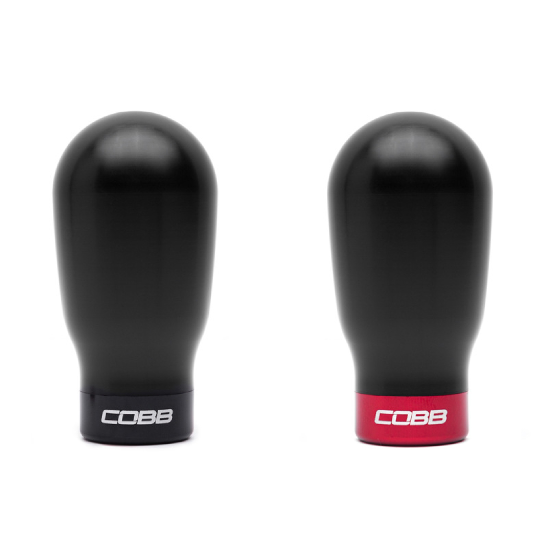 Picture of COBB Shift Knob - 213370-BK