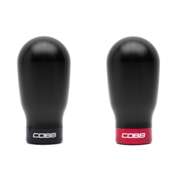 Picture of COBB Shift Knob - 213370-BK