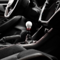 Picture of COBB Shift Knob - 213360-W