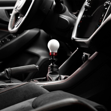 Picture of COBB Shift Knob - 213360-W