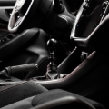Picture of COBB Shift Knob - 213360-BK