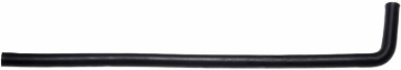 Picture of Gates GAT Heater Hose - 28470