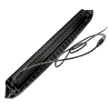 Picture of ORACLE Lighting ORL Light Bar Mount Kits Light Mounts - 5885-005
