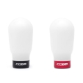 Picture of COBB Shift Knob - 213370-W