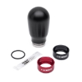 Picture of COBB Shift Knob - 213370-BK