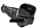 Picture of aFe Track Series Intake Cold Air Intakes - 57-10028K