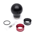Picture of COBB Shift Knob - 213360-BK