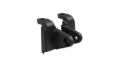 Picture of Rhino-Rack RHR Pioneer Bracket - ISIT
