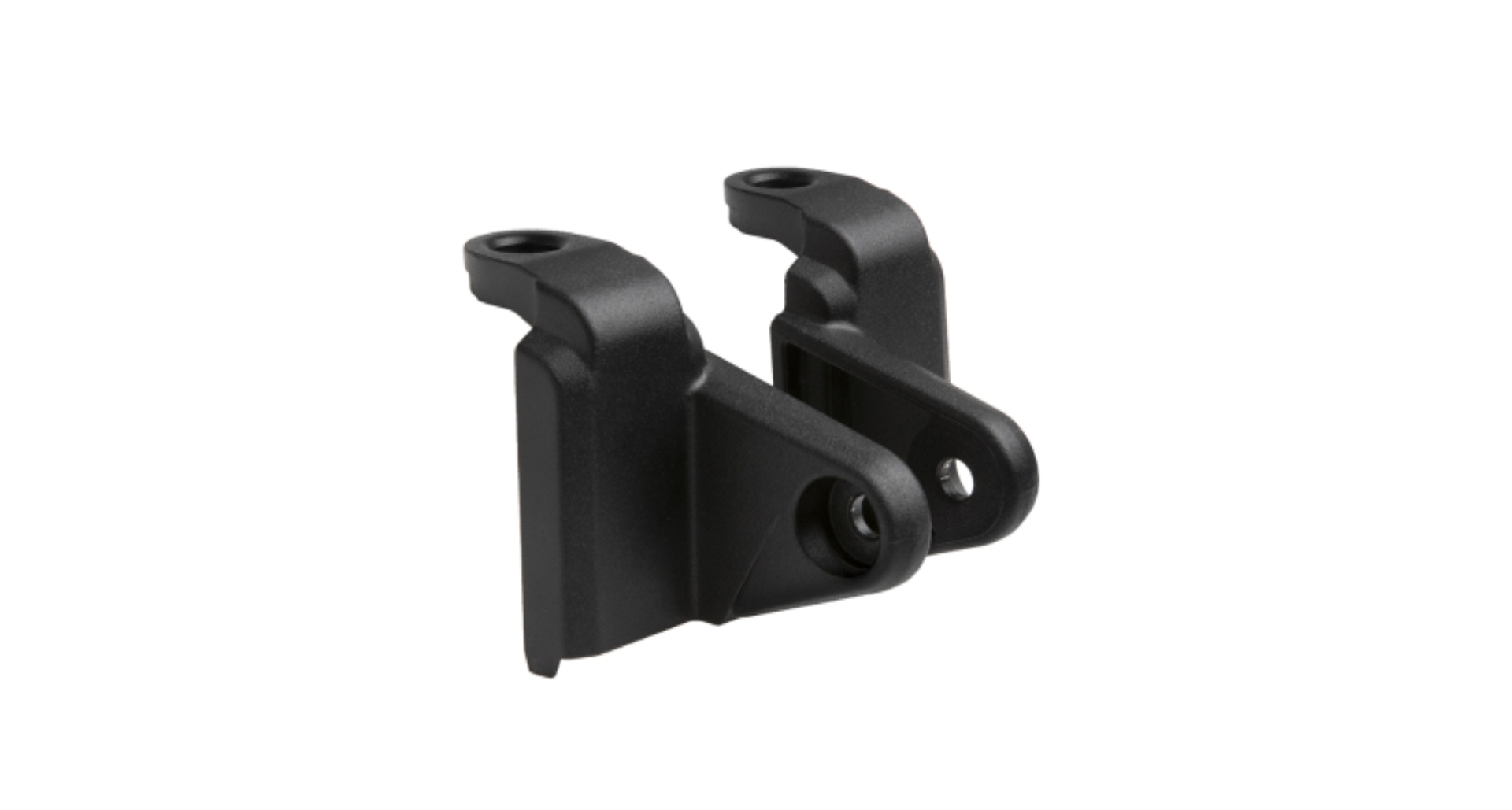 Picture of Rhino-Rack RHR Pioneer Bracket - ISIT