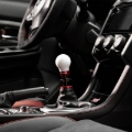 Picture of COBB Shift Knob - 213360-W