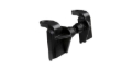 Picture of Rhino-Rack RHR Pioneer Roller Roof Rack - OSIT