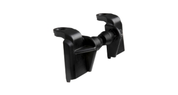 Picture of Rhino-Rack RHR Pioneer Roller Roof Rack - OSIT