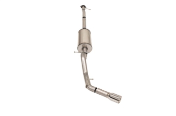 Picture of CORSA Performance COR Cat-Back Sport - 14928