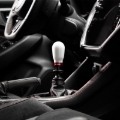 Picture of COBB Shift Knob - 213370-W