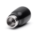 Picture of COBB Shift Knob - 213370-BK