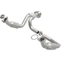 Picture of California Direct-Fit Catalytic Converter-Cadillac/Chevrolet/GMC