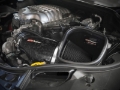 Picture of aFe Track Series Intake Cold Air Intakes - 57-10028K