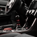 Picture of COBB Shift Knob - 213360-BK