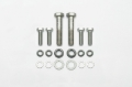 Picture of Wilwood WIL Bolt Kit Brake Hardware - 230-12928