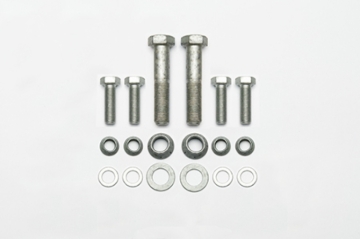 Picture of Wilwood WIL Bolt Kit Brake Hardware - 230-12928