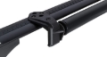 Picture of Rhino-Rack RHR Pioneer Roller Roof Rack - OSIT