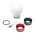 Picture of COBB Shift Knob - 213360-W
