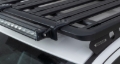 Picture of Rhino-Rack RHR Pioneer Bracket - ISIT