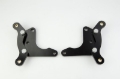 Picture of Wilwood WIL Caliper Brackets Brake Hardware - 249-12923/24