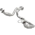 Picture of California Direct-Fit Catalytic Converter-Cadillac/Chevrolet/GMC