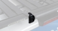 Picture of Rhino-Rack RHR Pioneer Roller Roof Rack - OSIT
