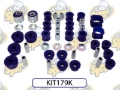 Picture of Superpro SPR Bushing Kits - KIT179K