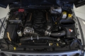Picture of KN Cold Air Intakes - 63-1588