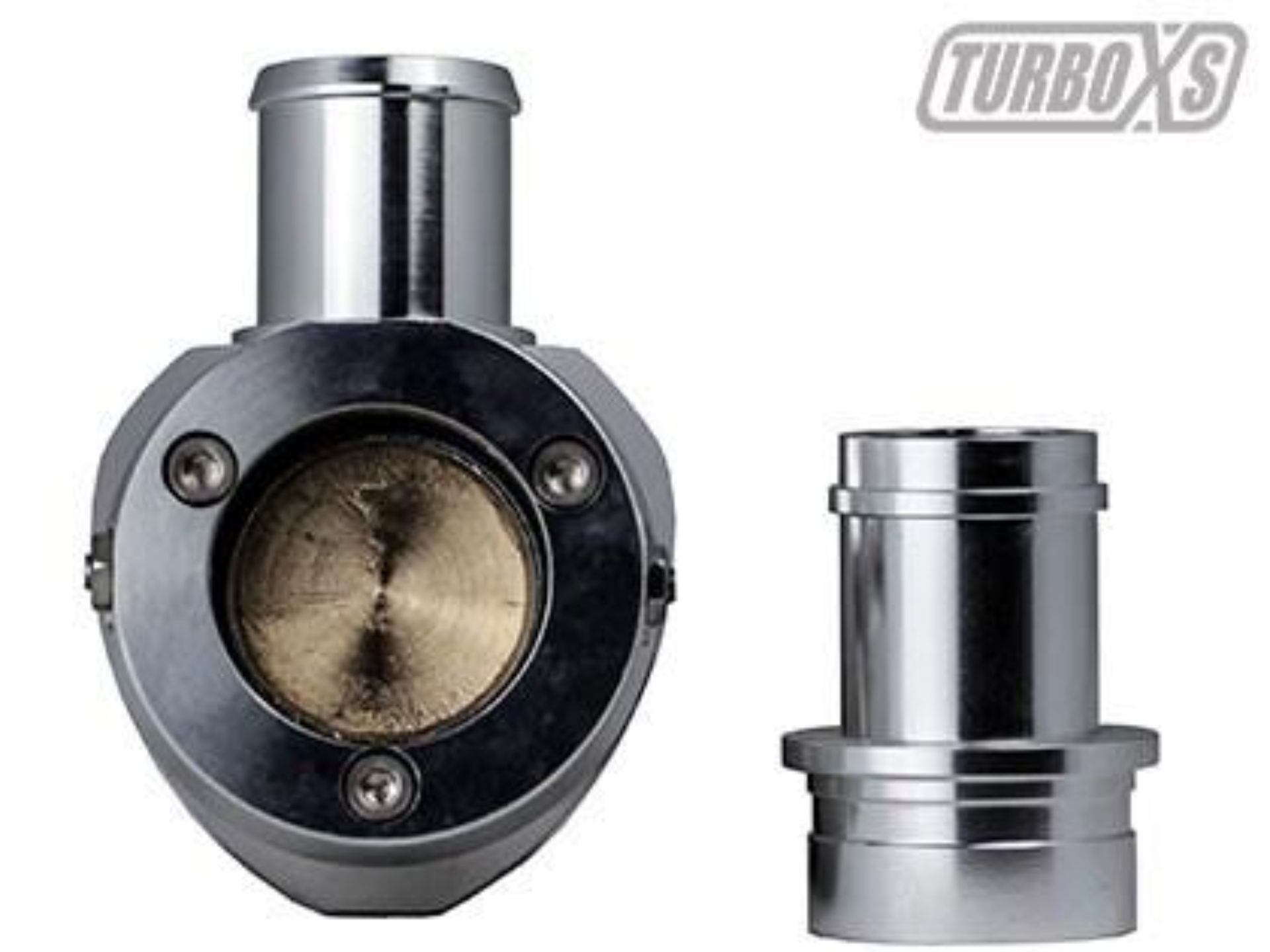 Picture of Turbo XS TXS BOV-RBV Blow Off Valves - RBV-25