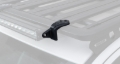 Picture of Rhino-Rack RHR Pioneer Bracket - ISIT