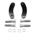 Picture of Wilwood WIL Bolt Kit Brake Hardware - 230-15862