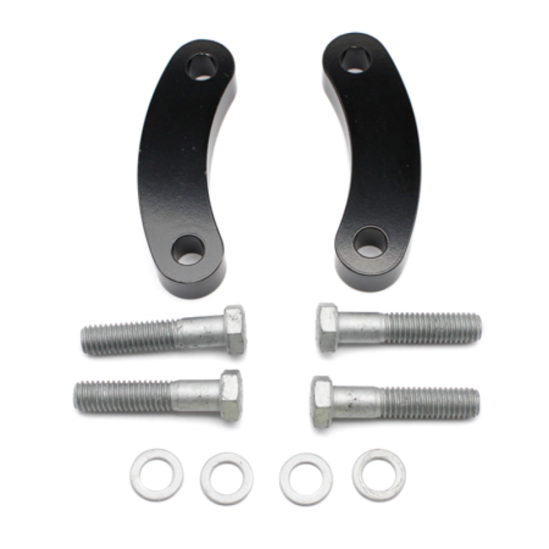 Picture of Wilwood WIL Bolt Kit Brake Hardware - 230-15862