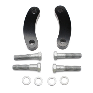 Picture of Wilwood WIL Bolt Kit Brake Hardware - 230-15862